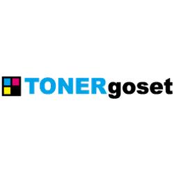 Goset BB s.r.o.