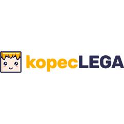 kopecLEGA