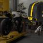# 4