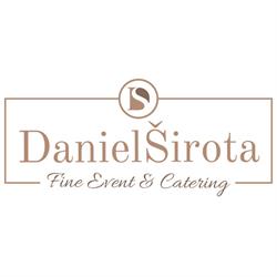 FINE EVENT & CATERING by DANIEL ŠIROTA