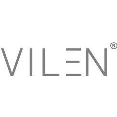VILEN, s.r.o.