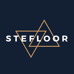 Martin Štedl - STEFLOOR