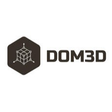 RD EMPIRE STATE s.r.o DOM3D SLOVAKIA