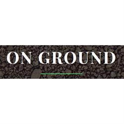 On Ground s.r.o.