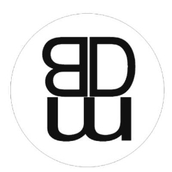 BDM group s.r.o.
