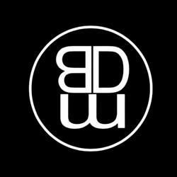 BDM group s.r.o.
