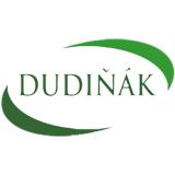 Peter Dudiňák - ochranné pracovné pomôcky