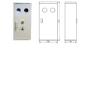 # 3
