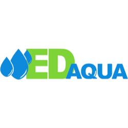 EDAQUA