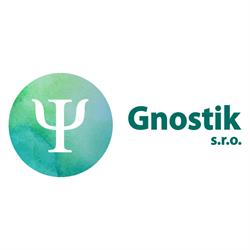 MINAROVIČOVÁ DANIELA, Mgr. - Gnostik, s.r.o., dopravná psychológia
