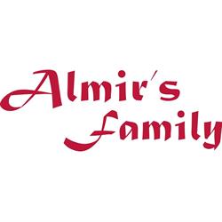 ALMIR´S FAMILY s.r.o.