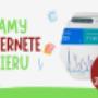 Reklamy na internete