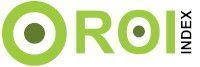 ROI index, s.r.o.