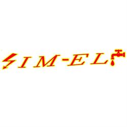 IM-EL SK s. r. o.