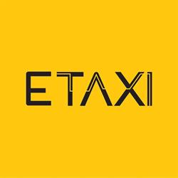 ETAXI Piešťany