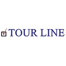 TOUR LINE s.r.o.