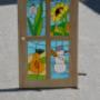 # 5
