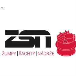 ZSN s. r. o.