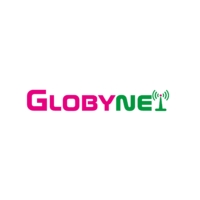 GLOBYNET