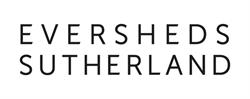Eversheds Sutherland Slovakia