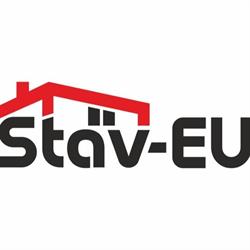 Stav - EU s. r. o.