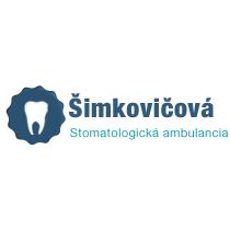 Stomatologická ambulancia MUDr. Šimkovičová