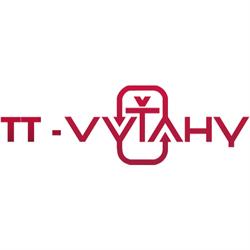 TT - VÝŤAHY s.r.o.