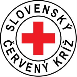 SLOVENSKÝ ČERVENÝ KRÍŽ, územný spolok Nitra