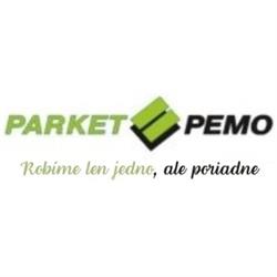 PARKET PEMO