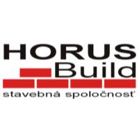 HORUS Build s.r.o.