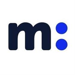 Microweb. Všetky práva vyhradené