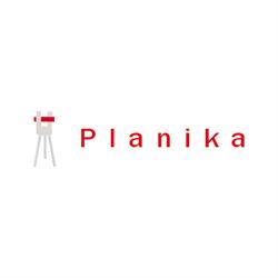 PLANIKA, s.r.o.