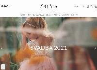 ZOYA Fashion