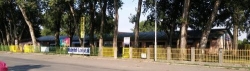 Nabytok Levice