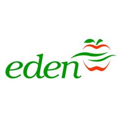 EDEN KRUPINA - NÁPOJE