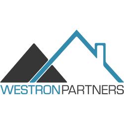 WESTRON Partners s.r.o.
