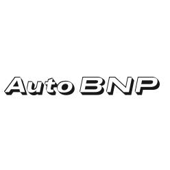 Auto BNP, a.s.
