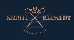 Kristi Kliment