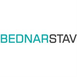 BednarStav