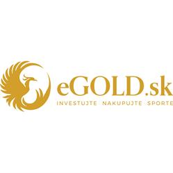 eGOLD s.r.o.