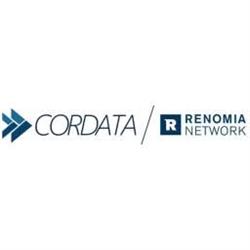 CORDATA s.r.o.