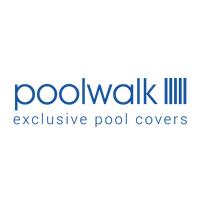 POOLWALK s. r. o.