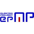 epMP, s.r.o.