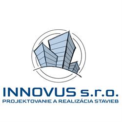 innovus s.r.o.