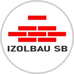 Vylievame anhydritové potery / IZOLBAU SB, s.r.o.