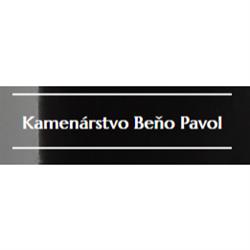 Kamenárstvo Pavol Beňo ml.