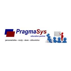 PragmaSys s.r.o.