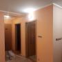 # 3
