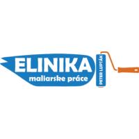Peter Lupták - ELINIKA