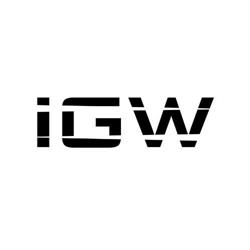 IGW s. r. o.